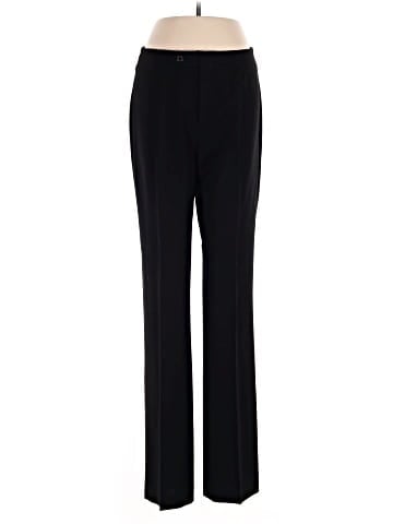 Club Monaco Dress Pants (view 1)