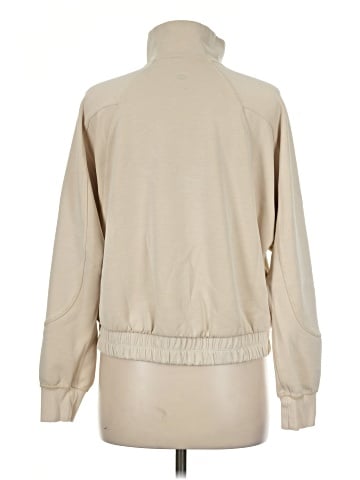 Lululemon Athletica Track Jacket (view 2)