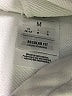 Adidas Green Zip Up Hoodie Size 10 - 12 - photo 3