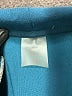 Calia Blue Pullover Hoodie Size M - photo 7