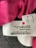 Boohoo 100% Polyester Pink Cocktail Dress Size 12 - photo 8