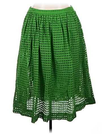 Kate Spade X Target Casual Skirt (view 1)