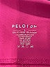 Peloton Color Block Pink Active Pants Size L - photo 7