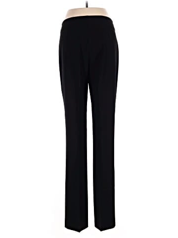 Club Monaco Dress Pants (view 2)