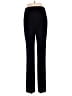 Club Monaco Black Dress Pants Size 8 - photo 2