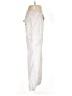 True Religion Ivory Cargo Pants Size 28 waist - photo 4