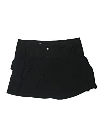 Athleta Casual Skirt (view 2)