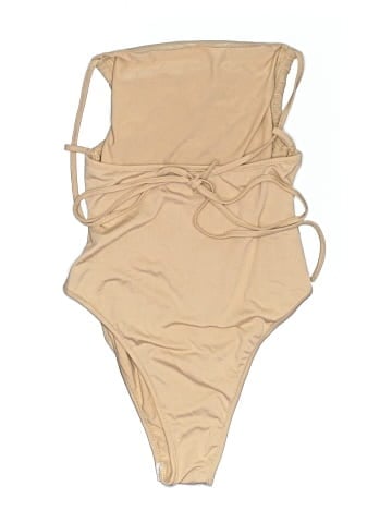 Cider Bodysuit (view 2)