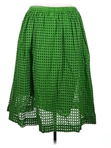 Kate Spade X Target Casual Skirt (view 2)