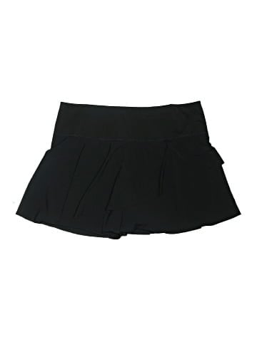 Athleta Casual Skirt (view 1)