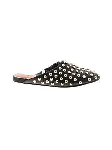 A New Day Mule/Clog (view 1)