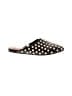 A New Day Black Mule/Clog Size 9 1/2 - photo 1