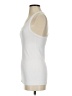 Lululemon Athletica White Active Tank Size XS (estimated) - photo 5