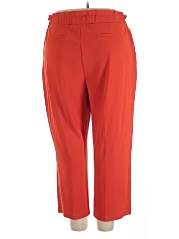 Ashley Stewart Casual Pants (view 2)