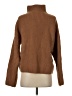 Everlane 100% Wool Brown Wool Pullover Sweater Size XS - photo 2