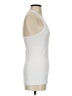 Lululemon Athletica White Active Tank Size XS (estimated) - photo 4