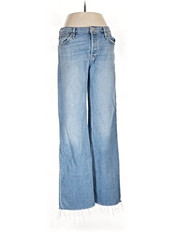 Hudson Jeans Jeans (view 1)
