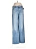 Hudson Jeans Blue Jeans Size 28 waist - photo 1