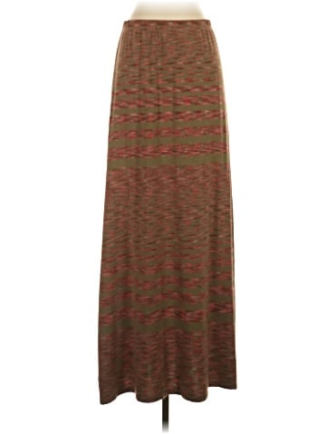 MICHAEL Michael Kors Casual Skirt (view 1)