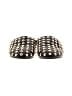 A New Day Black Mule/Clog Size 9 1/2 - photo 2