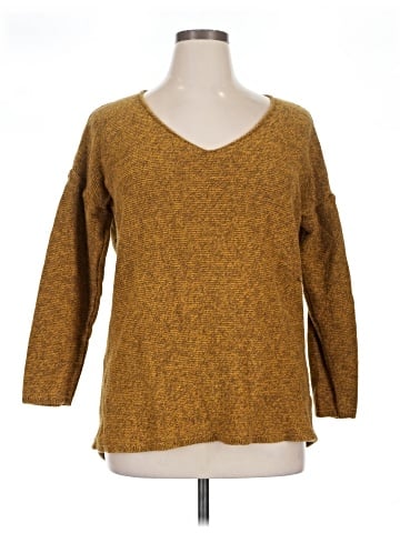Old Navy Pullover Sweater (view 1)