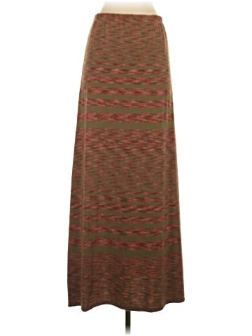 MICHAEL Michael Kors Casual Skirt (view 2)