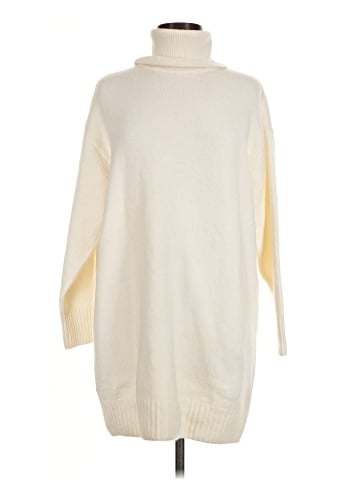 MNG Casual Dress (view 1)