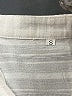 Unbranded Ivory Casual Dress Size S - photo 7