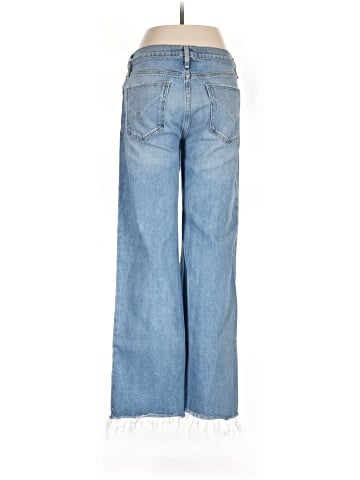 Hudson Jeans Jeans (view 2)