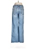 Hudson Jeans Blue Jeans Size 28 waist - photo 2