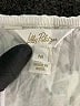 Lilly Pulitzer White Long Sleeve Blouse Size M - photo 7