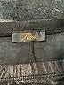 Assorted Brands Metallic Silver Active Pants Size S - photo 4