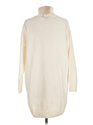 MNG Casual Dress (view 2)