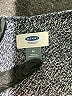 Old Navy Gray Cardigan Size M - photo 7