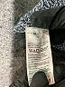 Old Navy Gray Cardigan Size M - photo 8