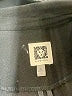 Anne Klein Black Blazer Size XL - photo 6