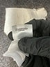 Anne Klein Black Blazer Size XL - photo 7