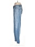 Hudson Jeans Blue Jeans Size 28 waist - photo 5