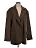 Unbranded Brown Coat Size S - photo 1