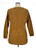 Old Navy 100% Cotton Brown Pullover Sweater Size XL - photo 2