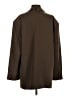 Unbranded Brown Coat Size S - photo 2