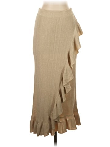House of Harlow 1960 Formal Skirt (view 1)