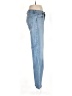 Hudson Jeans Blue Jeans Size 28 waist - photo 4