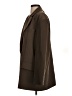 Unbranded Brown Coat Size S - photo 5