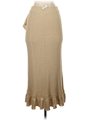 House of Harlow 1960 Formal Skirt (view 2)