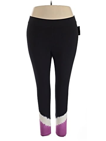Torrid Active Pants (view 1)