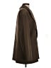 Unbranded Brown Coat Size S - photo 4