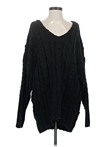 AFRM Pullover Sweater (view 1)