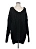 AFRM 100% Acrylic Black Pullover Sweater Size XS - photo 1