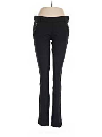 Smart Set Active Pants (view 1)